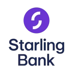 Starling Bank Anuncia Rebranding: 'Good with Money' para Transformar Finanzas