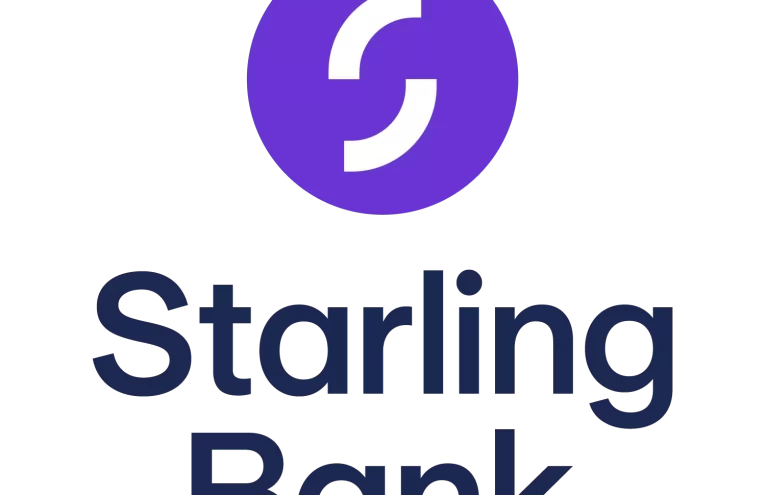 Starling Bank Anuncia Rebranding: 'Good with Money' para Transformar Finanzas