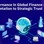 Fragmentación Global: El Papel del RegTech en un Mundo Desafiante