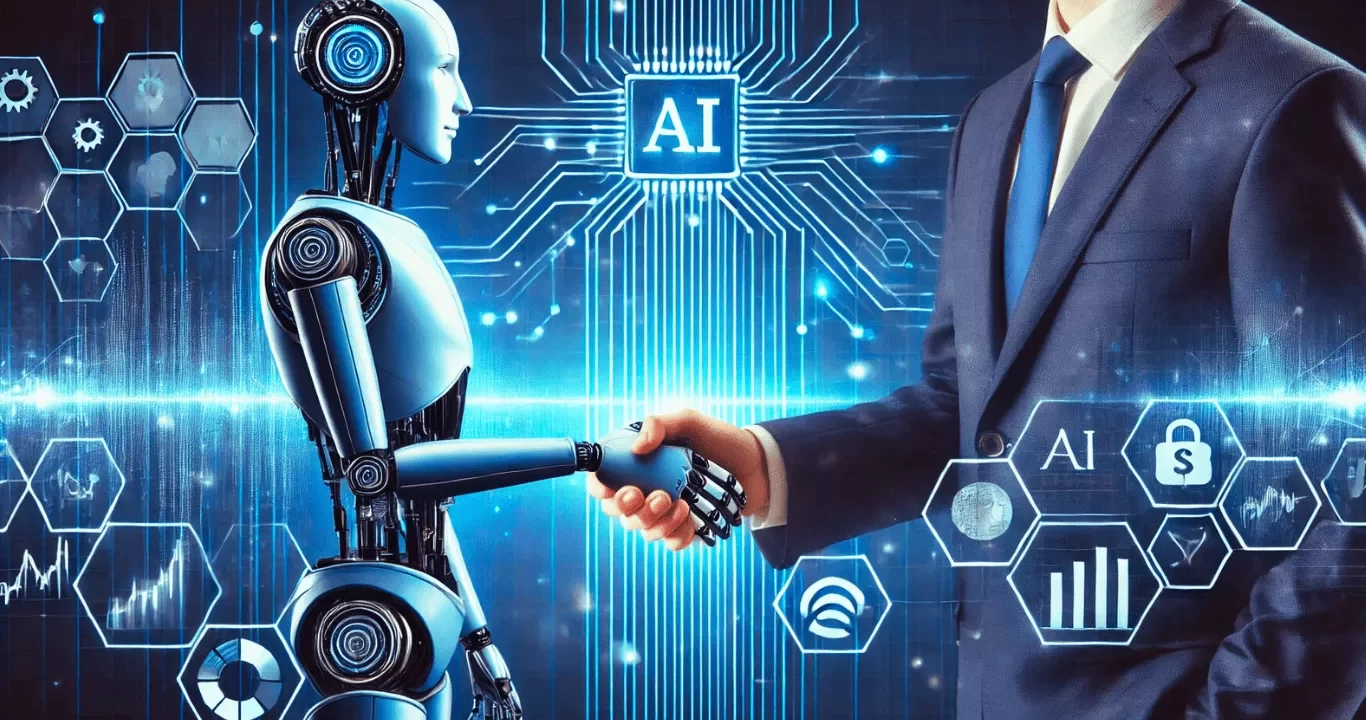 Simply Asset Finance Revoluciona con Nuevo Agente Virtual AI Kara