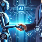 Simply Asset Finance Revoluciona con Nuevo Agente Virtual AI Kara