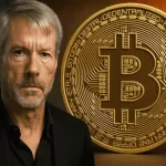 Strategy Compra 6.220 BTC en Movida Estratégica con Bitcoin a 118.940 $