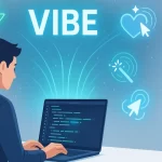Lovable Éxito: Startup Sueca Rompe Récords