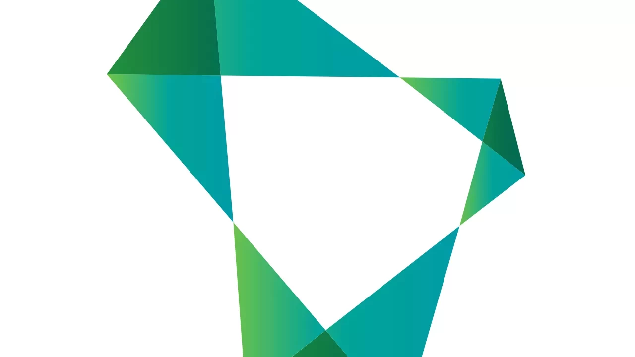 FE Fundinfo Mejora la Planificación Financiera con Nueva Integración
