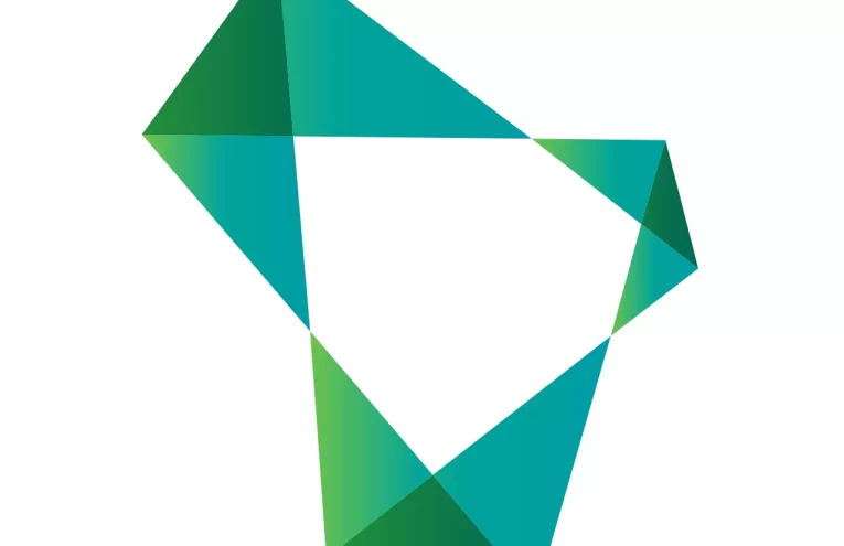 FE Fundinfo Mejora la Planificación Financiera con Nueva Integración