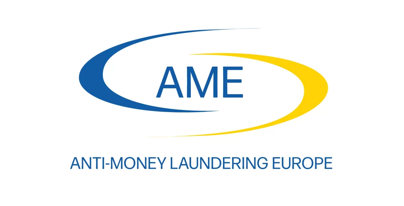 Europa Une Esfuerzos en AML: Nueva Cooperación para Combatir el Lavado de Dinero