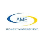 Europa Une Esfuerzos en AML: Nueva Cooperación para Combatir el Lavado de Dinero