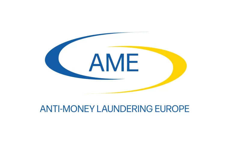 Europa Une Esfuerzos en AML: Nueva Cooperación para Combatir el Lavado de Dinero