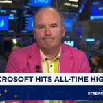 Microsoft enfrenta despidos: 9,000 empleados afectados