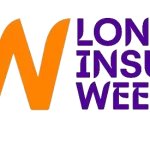 Descubre London Insurance Week 2025: Innovación en Seguros