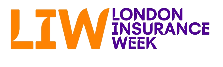 Descubre London Insurance Week 2025: Innovación en Seguros
