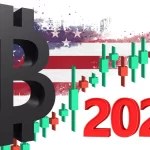 Bitcoin 2025: TD Cowen Anticipa Posibles Precios Claves