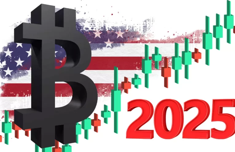 Bitcoin 2025: TD Cowen Anticipa Posibles Precios Claves
