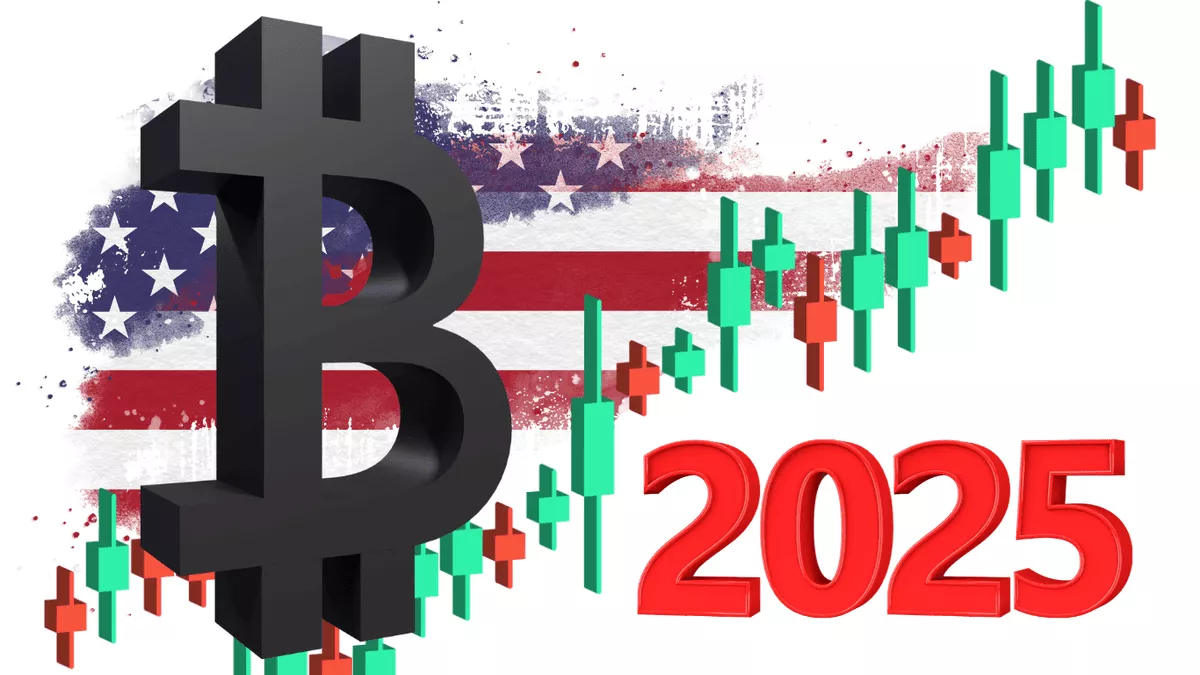 Bitcoin 2025: TD Cowen Anticipa Posibles Precios Claves