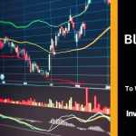 Cripto ETFs Impulsan Patrimonio de BlackRock a Récord de $12.5 Billones