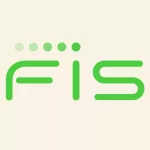 Alianza Financiera entre FIS y Visa: Impulsando el Futuro de la Tecnología Financiera