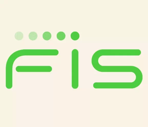 Alianza Financiera entre FIS y Visa: Impulsando el Futuro de la Tecnología Financiera