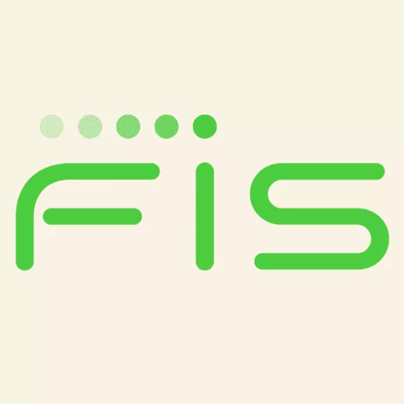 Alianza Financiera entre FIS y Visa: Impulsando el Futuro de la Tecnología Financiera