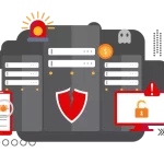 Stalkerware Hackeado: Crisis de Seguridad para Miles de Víctimas