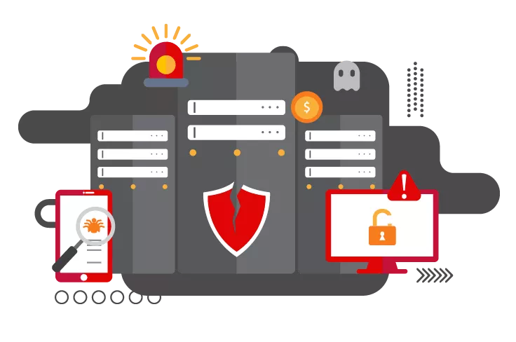 Stalkerware Hackeado: Crisis de Seguridad para Miles de Víctimas