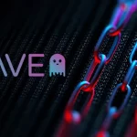 Aave llega a Aptos: Innovadora expansión en la blockchain