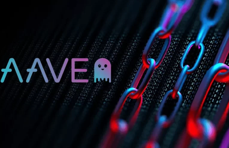 Aave llega a Aptos: Innovadora expansión en la blockchain