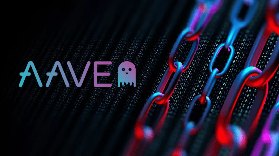 Aave llega a Aptos: Innovadora expansión en la blockchain