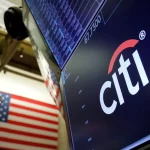Citigroup Avanza en Custodia Cripto: Stablecoins y ETFs Bajo Foco