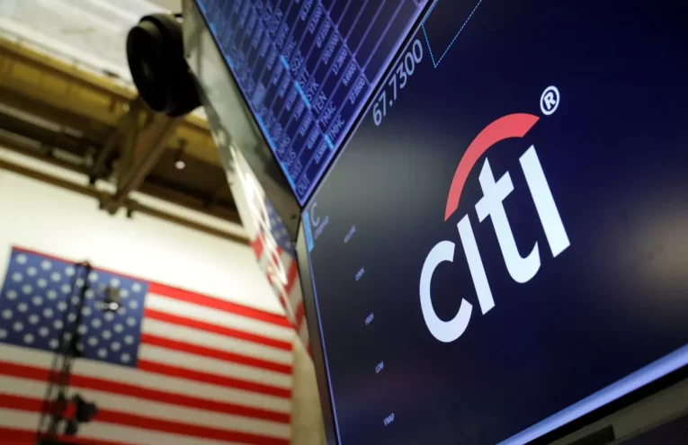 Citigroup Avanza en Custodia Cripto: Stablecoins y ETFs Bajo Foco