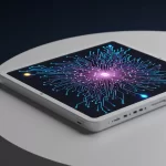 Gemini AI: La Nueva Herramienta Avanzada de Edición de Imágenes de Google
