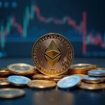 Bitcoin y Ethereum Impulsan el Mercado Cripto: Crece Confianza Institucional