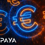 Papaya Ltd. lidera con Acceso Directo a SEPA