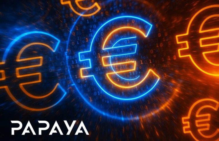 Papaya Ltd. lidera con Acceso Directo a SEPA