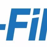 Document Management: Simplificando Flujos de Trabajo y Mejorando la Eficiencia