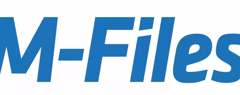 Document Management: Simplificando Flujos de Trabajo y Mejorando la Eficiencia
