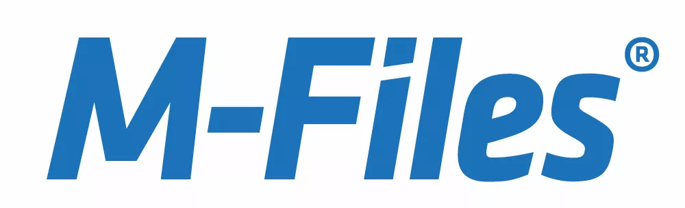 Document Management: Simplificando Flujos de Trabajo y Mejorando la Eficiencia