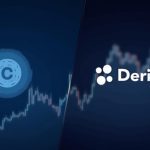 Coinbase compra Deribit: La unión que redefine el mercado cripto