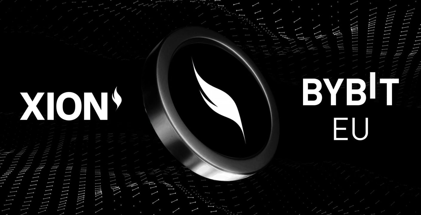 Launchpool MiCA: Innovación Cripto en Europa con XION y Bybit EU