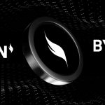 Launchpool MiCA: Innovación Cripto en Europa con XION y Bybit EU