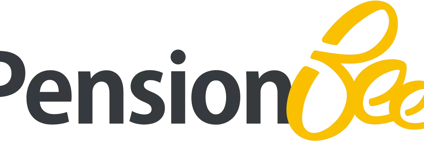 PensionBee Pide Garantía Legal de Cambio de Pensión en 10 Días