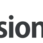 PensionBee Pide Garantía Legal de Cambio de Pensión en 10 Días