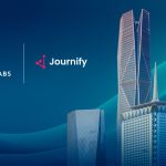 Journify impulsa expansión en Arabia Saudita con AI