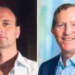 Advent Compra Sapiens por $2.5 Mil Millones para Impulsar InsurTech