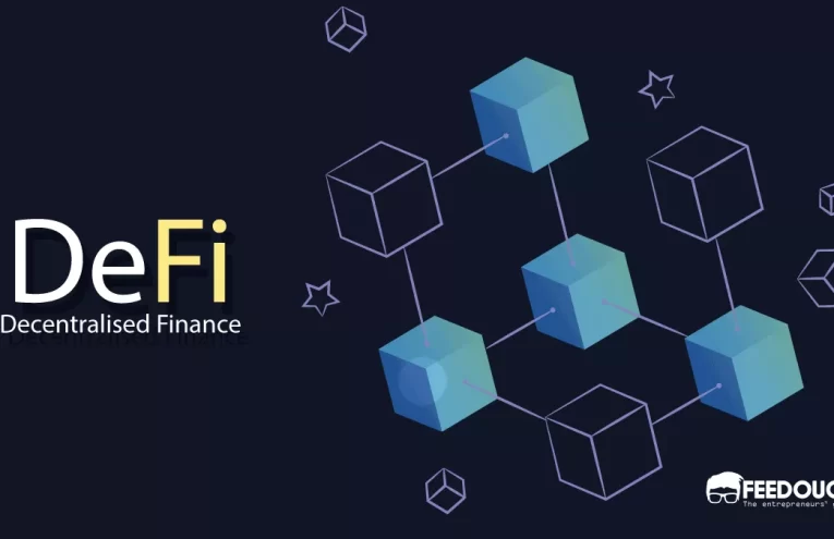 Préstamos Cripto Alcanzan Récord Histórico: CeFi y DeFi en Auge