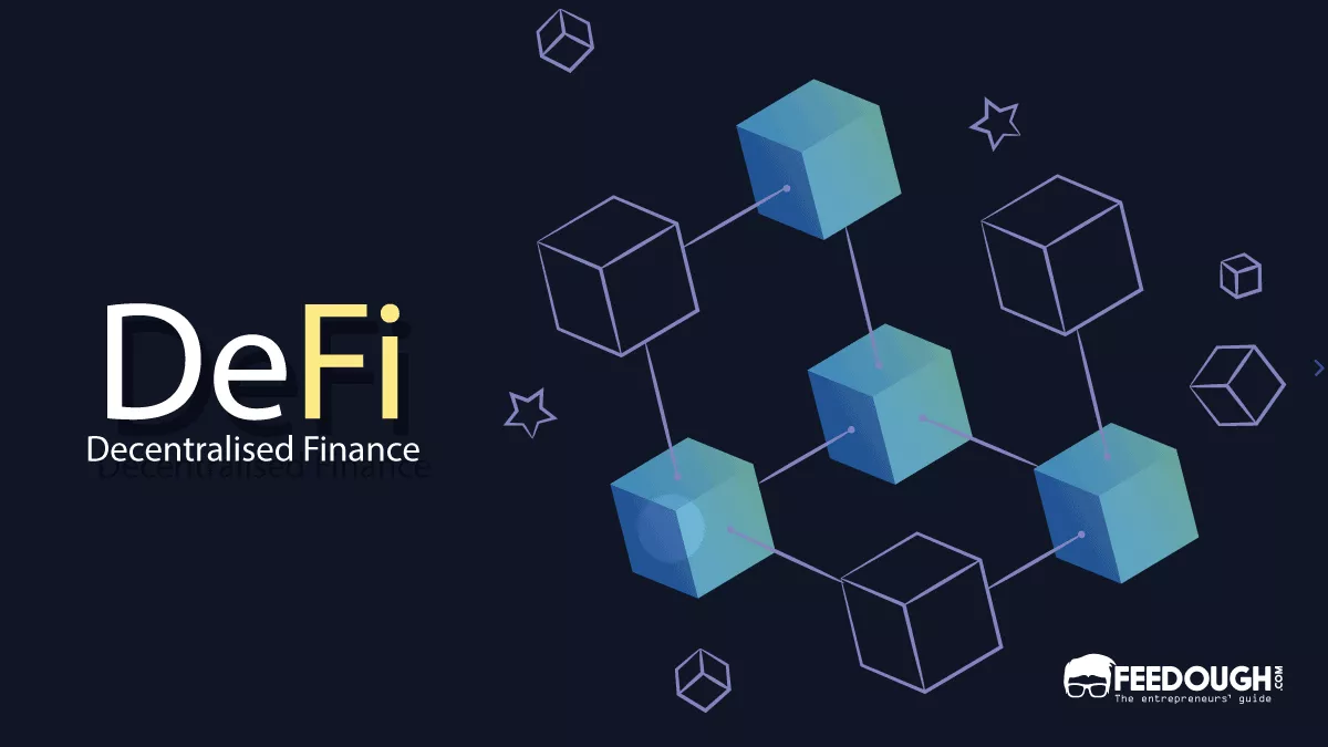 Préstamos Cripto Alcanzan Récord Histórico: CeFi y DeFi en Auge