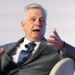 Fed Cripto: Declaraciones de Christopher Waller y el Futuro de las Finanzas