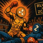Ripple RLUSD Supera a Zcash Gracias a Respaldo Institucional