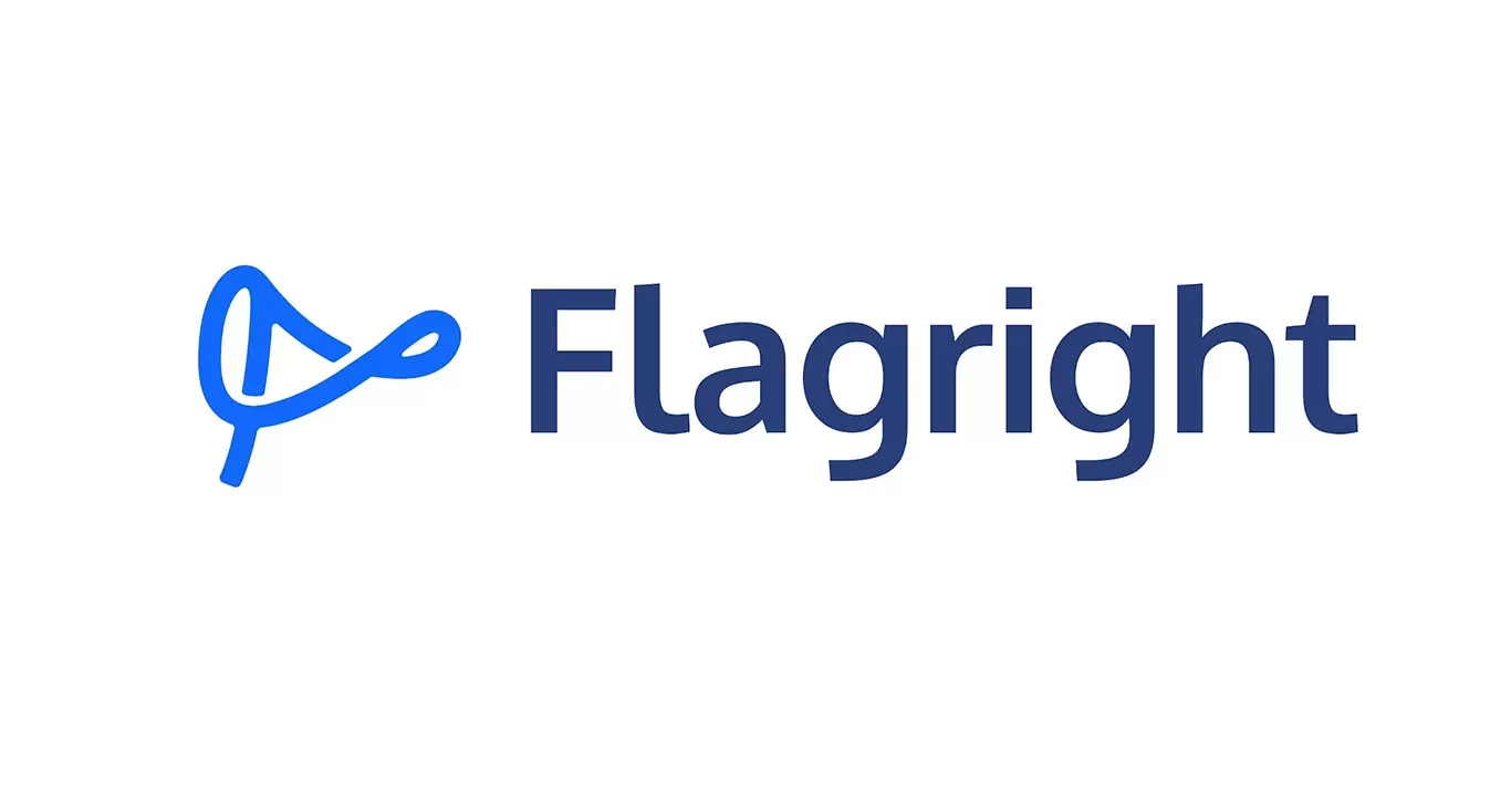 Unión de Kontigo y Flagright para Transacción Segura