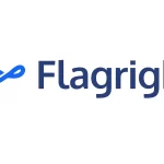 Unión de Kontigo y Flagright para Transacción Segura