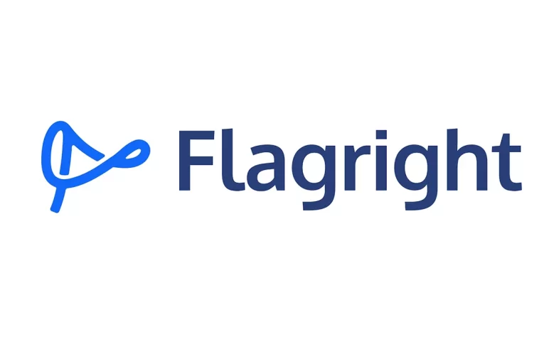 Unión de Kontigo y Flagright para Transacción Segura